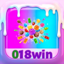 018win