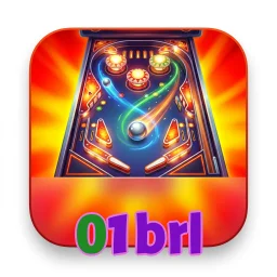 01brl