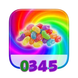 0345