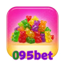 095bet