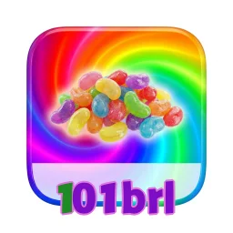 101brl