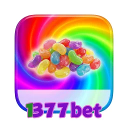 1377bet