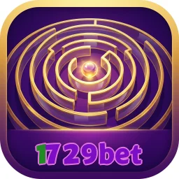 1729bet
