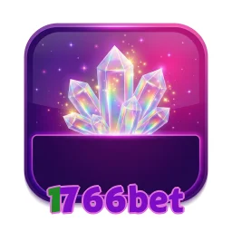 1766bet
