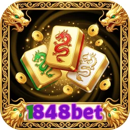 1848bet
