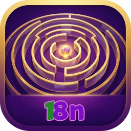18n