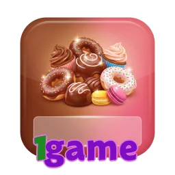 1game
