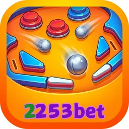 2253bet