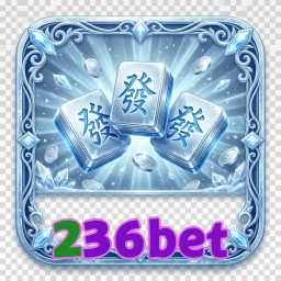 236bet