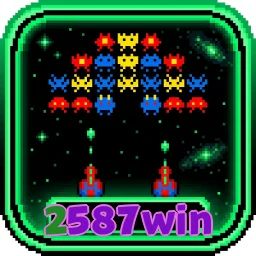 2587win