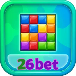26bet