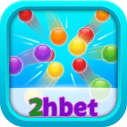 2hbet