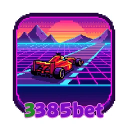 3385bet