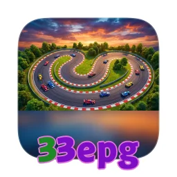 33epg