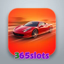 365slots