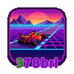378brl