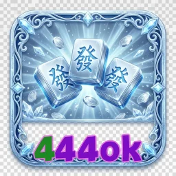 444ok