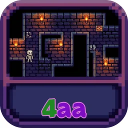 4aa