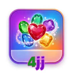 4jj
