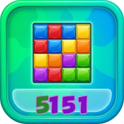 5151
