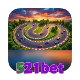 521bet