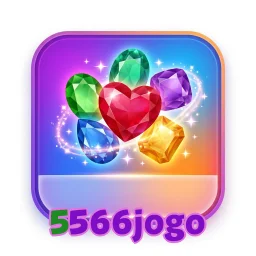 5566jogo