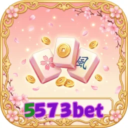5573bet