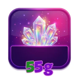55g