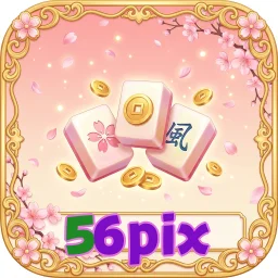 56pix