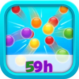 59h