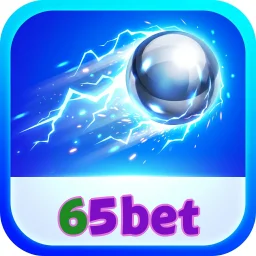 65bet