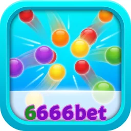 6666bet