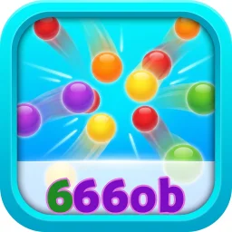 666ob