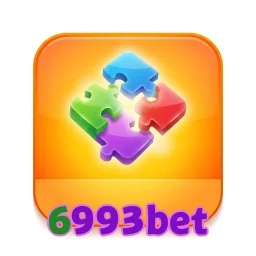 6993bet