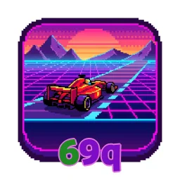 69q