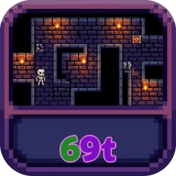 69t