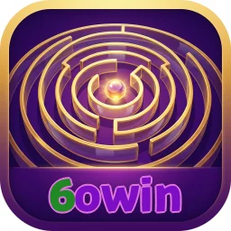 6owin