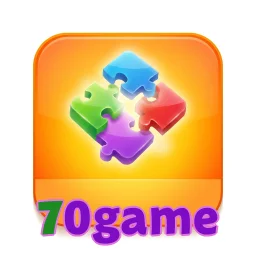70game