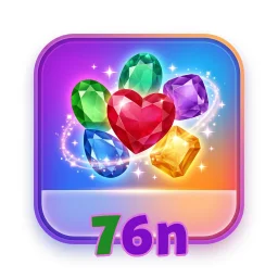 76n