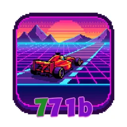 771b
