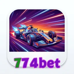 774bet