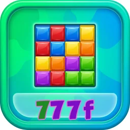 777f