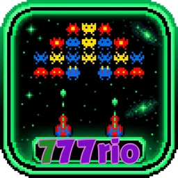 777rio