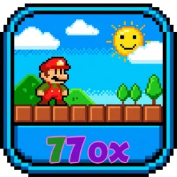 77ox