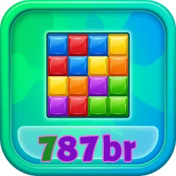 787br