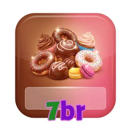 7br