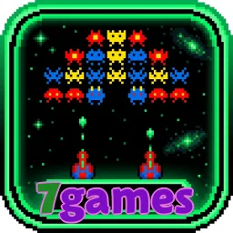 7games