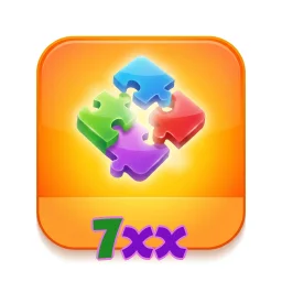 7xx