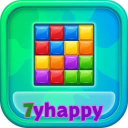 7yhappy