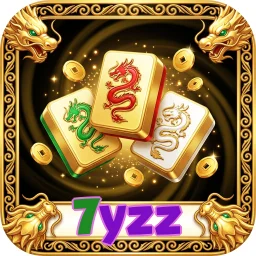 7yzz